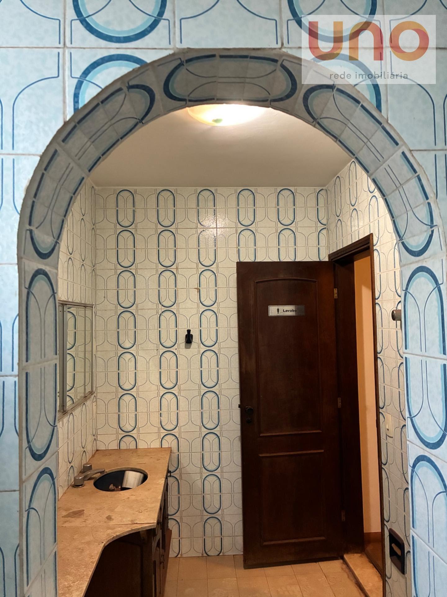 Comercial para alugar com 4 banheiros, 5 vagas e 380m² no Jardim dos Estados, Campo Grande (MS) — foto 14 de 30