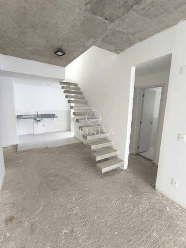 sala-trinitaimobiliaria-duoresidenzialedisegno
