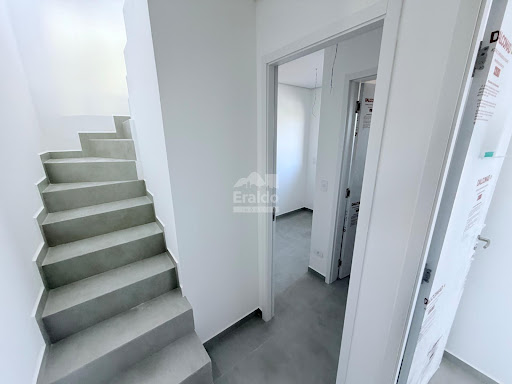 Apartamento em Balneário Caiobá - Matinhos, PR