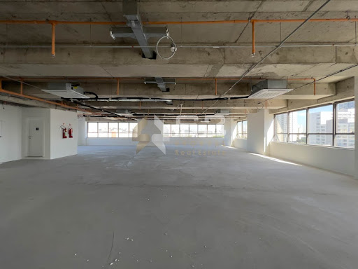 Salas/Conjunto em Vila Leopoldina - São Paulo 