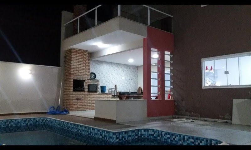 Foto 01