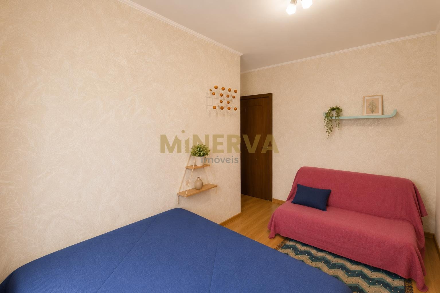 Casa à venda com 4 quartos, 2 banheiros, 2 vagas e 110m² no Vila Regente Feijó, São Paulo (SP) — foto 20 de 30