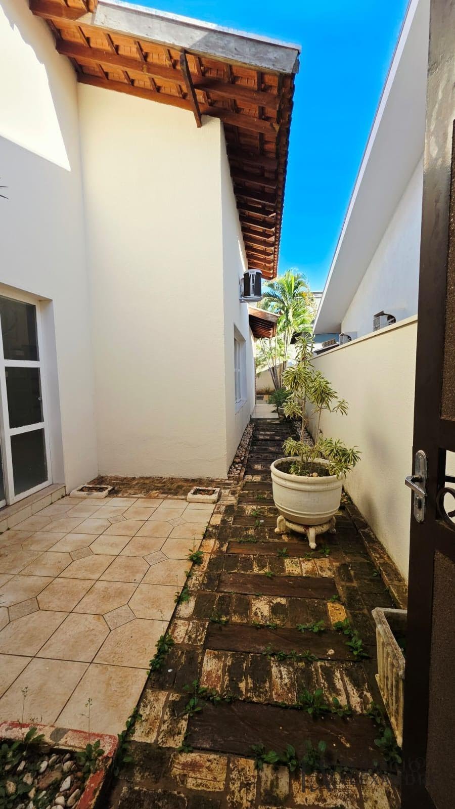 Casa à venda com 3 quartos, 3 suítes, 4 vagas e 220m² no Parque Residencial Damha, São José do Rio Preto (SP) — foto 26 de 30