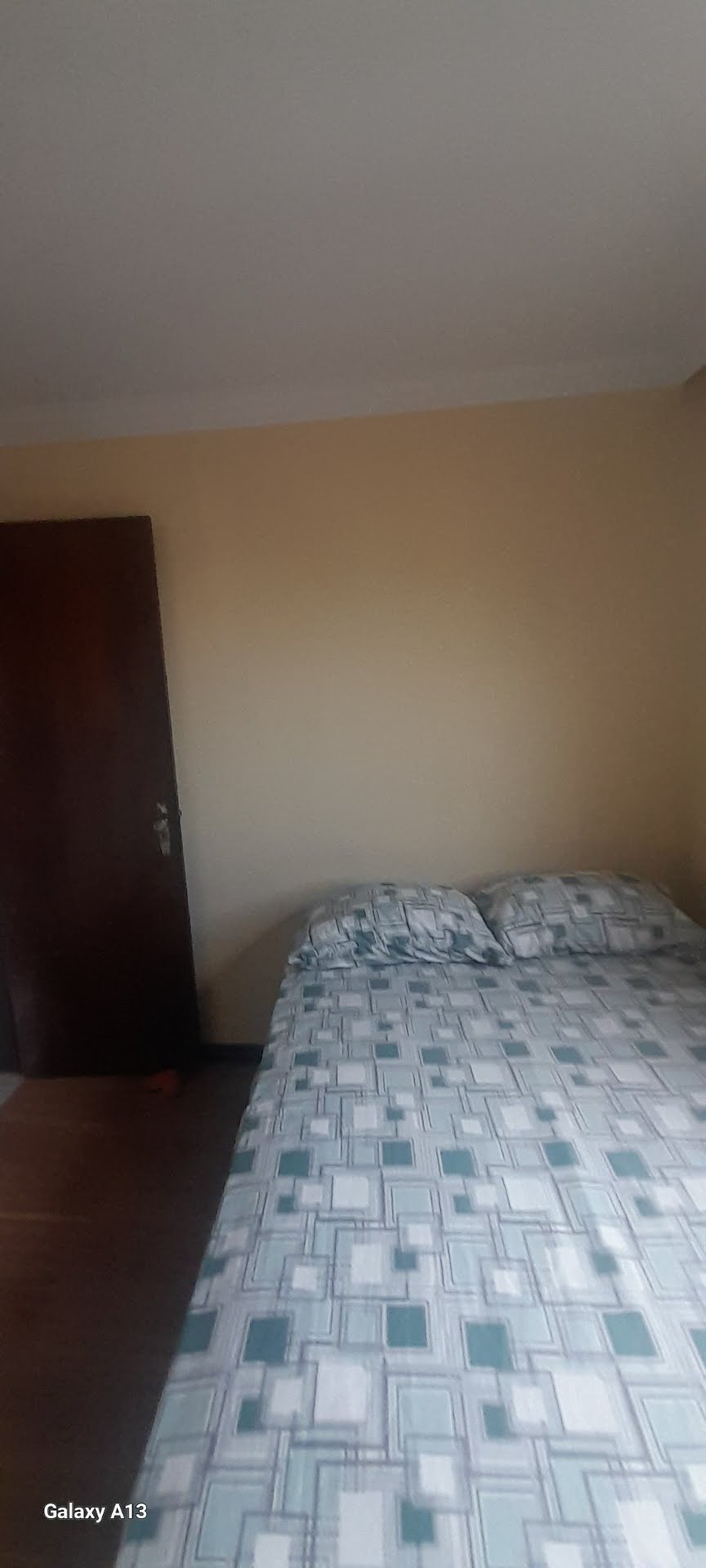 Apartamento, 2 quartos, 56 m² - Foto 7