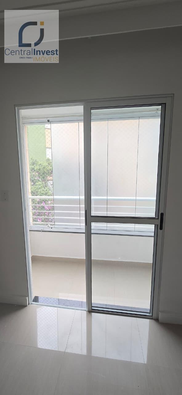 Apartamento, 2 quartos, 57 m² - Foto 10