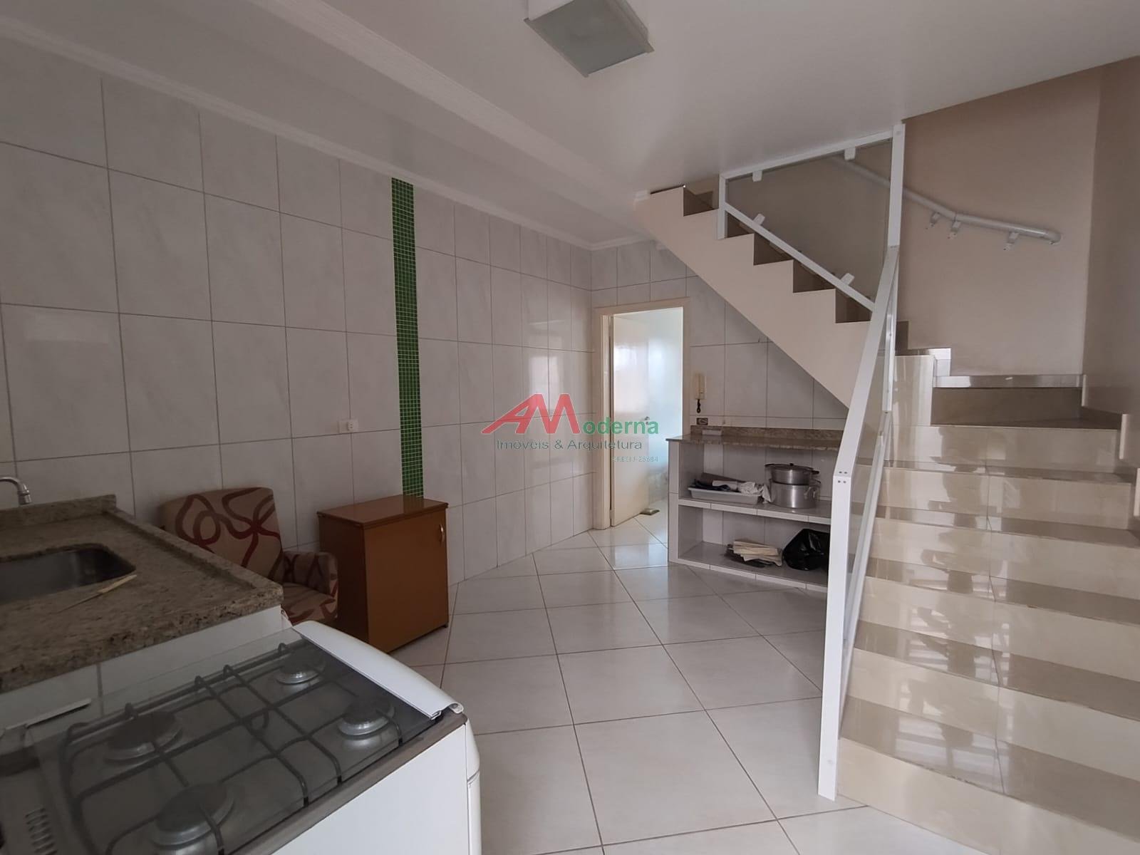 Casa à venda com 3 quartos, 1 suíte, 2 vagas e 235m² no Anchieta, São Bernardo do Campo (SP) — foto 23 de 30