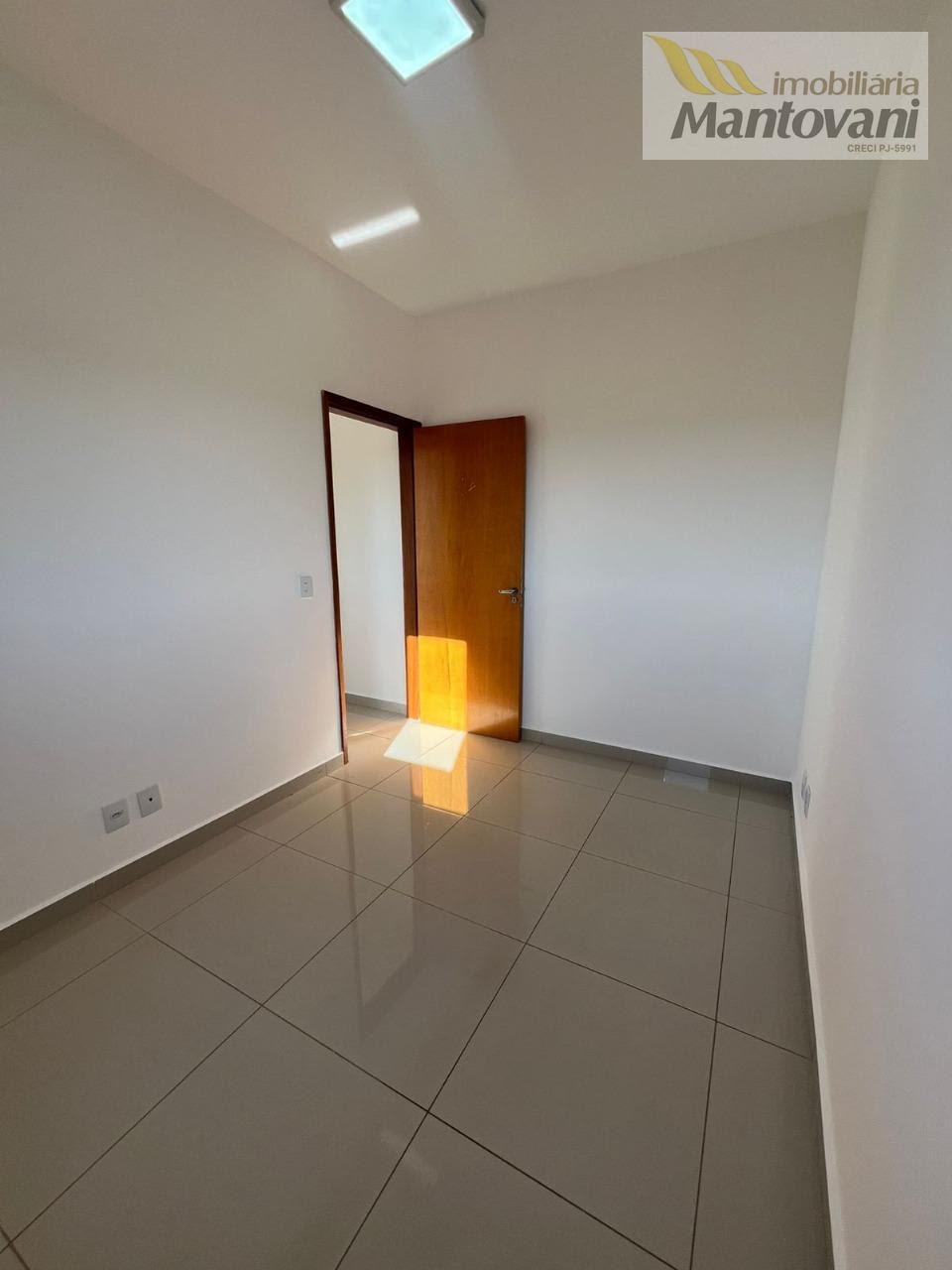 Apartamento à venda com 2 quartos, 1 banheiro, 1 vaga e 63m² no Centro, Tatuí (SP) — foto 5 de 20