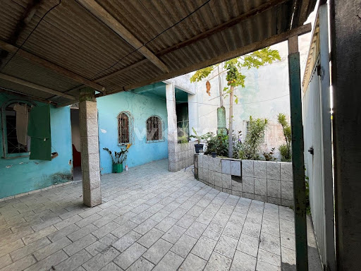 Casa Duplex em Feu Rosa  -  Serra