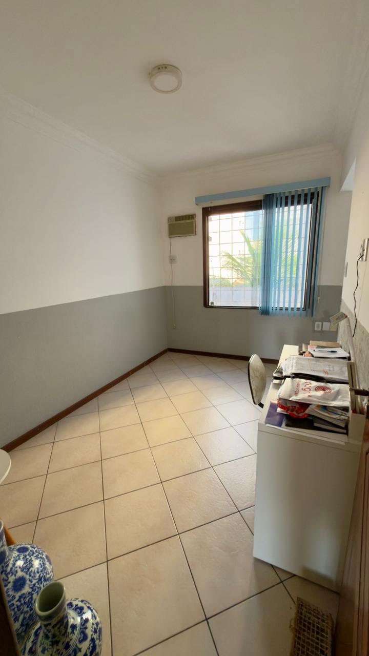 Casa à venda com 3 quartos, 1 suíte, 1 vaga e 150m² no Santa Mônica, Feira de Santana (BA) — foto 12 de 19