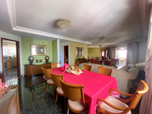 Apartamento em Jardim Avelino  -  São Paulo