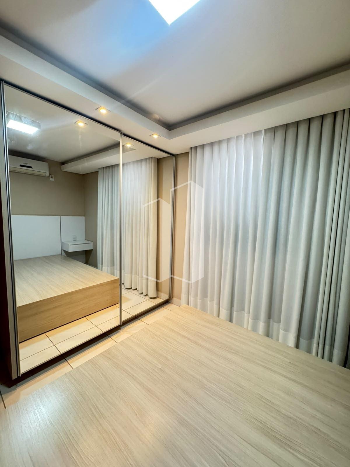 Apartamento, 3 quartos, 87 m² - Foto 16