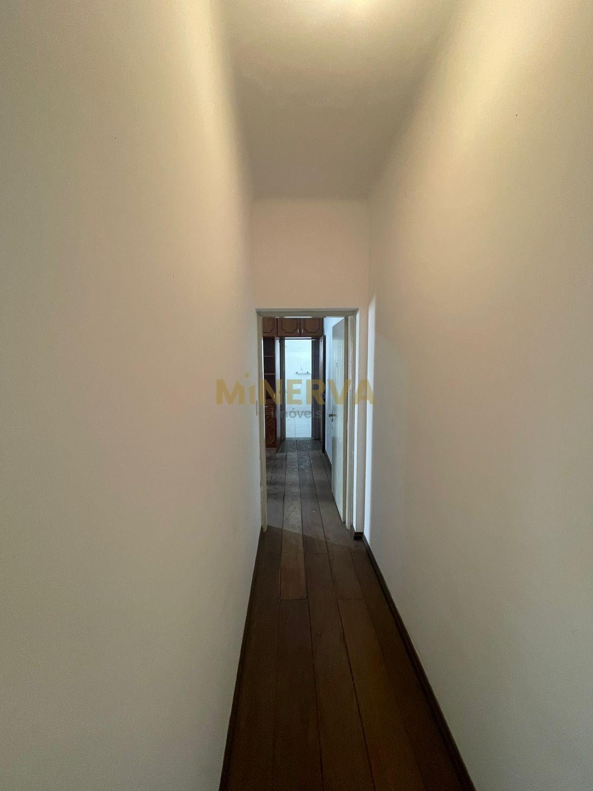 Casa à venda com 3 quartos, 3 suítes, 2 vagas e 230m² no Parque São Jorge, São Paulo (SP) — foto 28 de 30