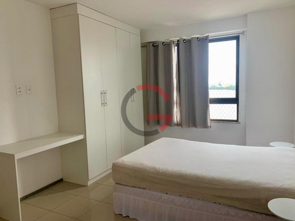 Apartamento, 2 quartos, 78 m² - Foto 12