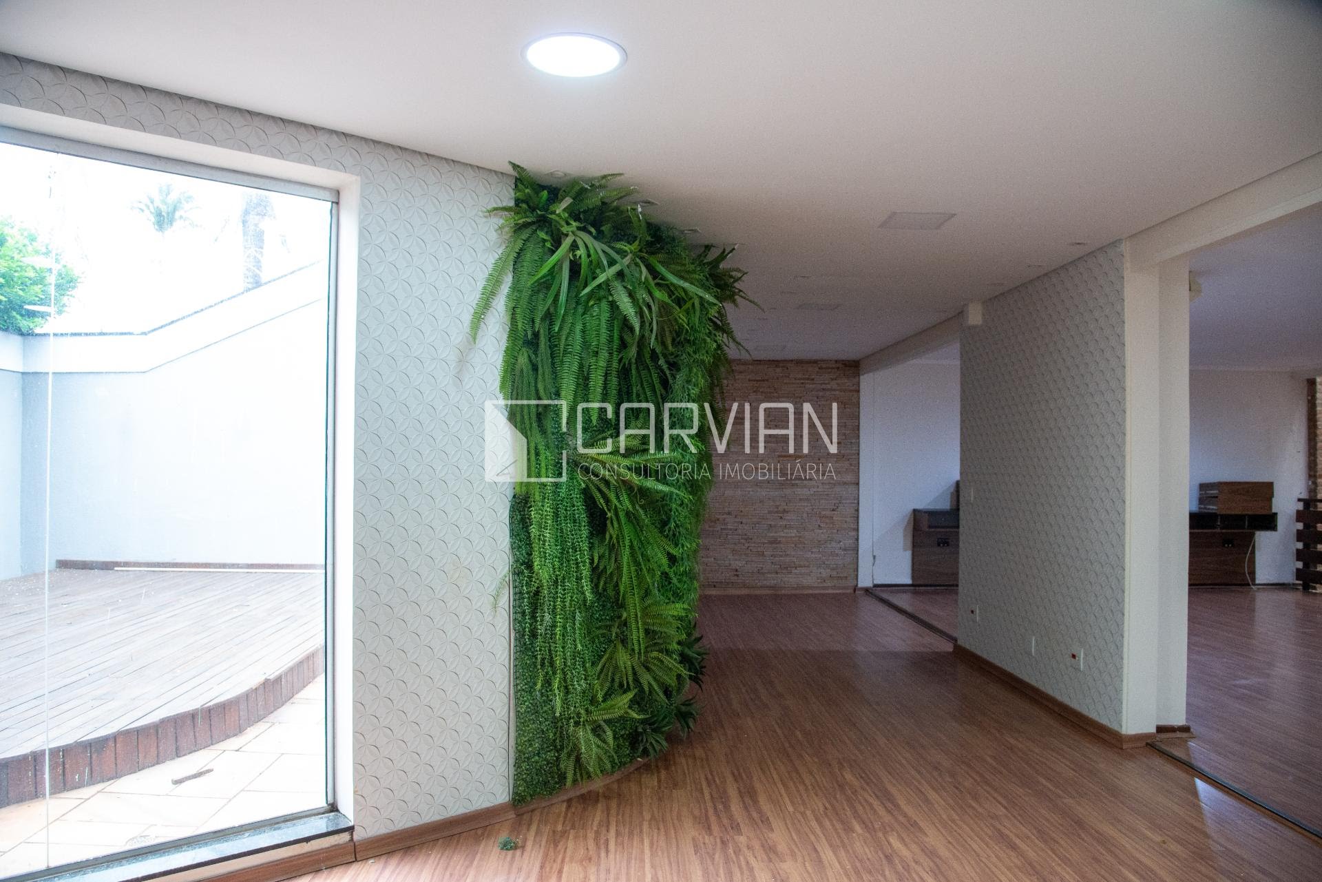 Casa à venda com 4 quartos, 2 suítes, 2 vagas e 312m² no Alto da Boa Vista, Ribeirão Preto (SP) — foto 26 de 30