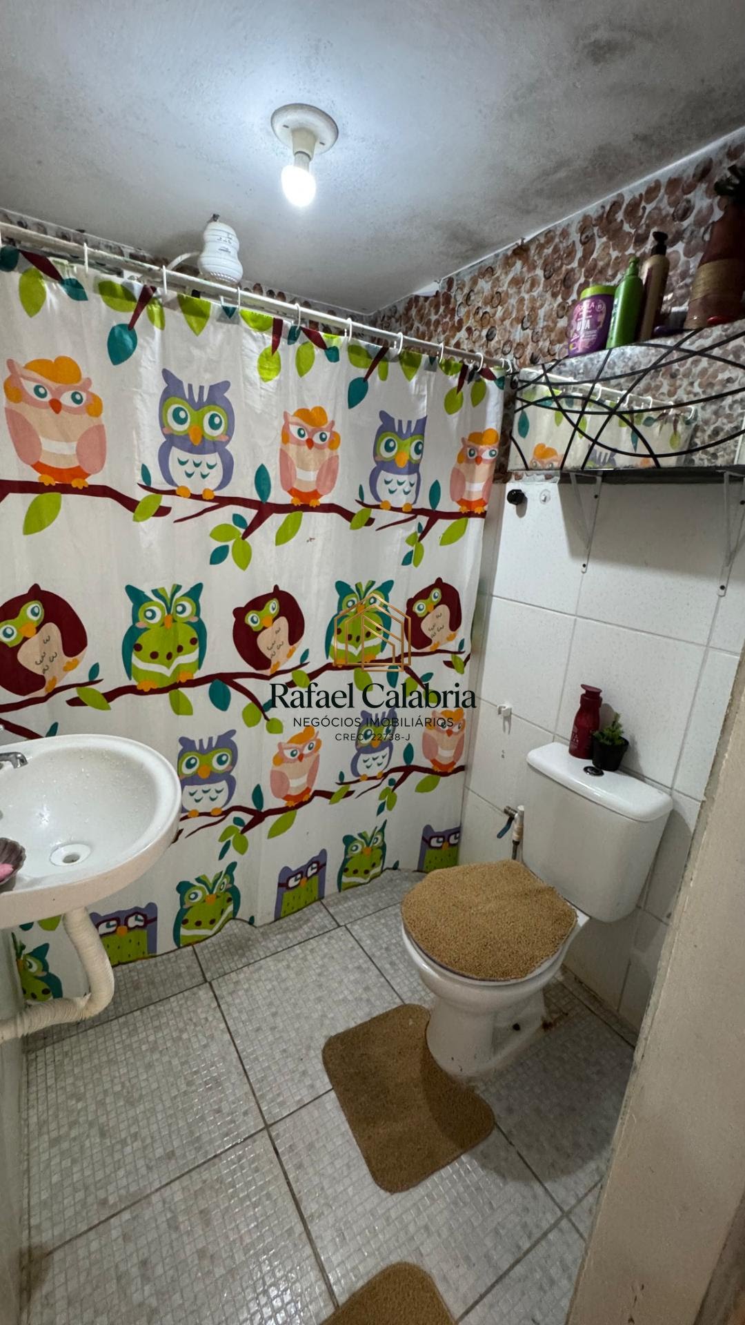 Casa à venda com 3 quartos, 1 suíte, 2 vagas e 150m² no Cajueiro, Recife (PE) — foto 10 de 17