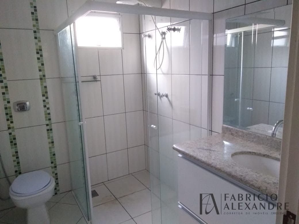 Casa à venda com 3 quartos, 1 suíte, 4 vagas e 200m² no Village Damha Mirassol II, Mirassol (SP) — foto 16 de 23
