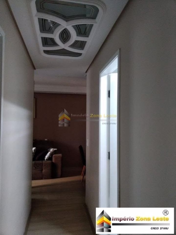 Apartamento, 2 quartos, 58 m² - Foto 9