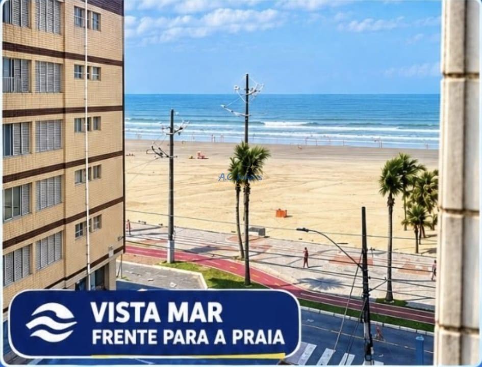 Studio à venda com 1 quarto, 1 banheiro, 1 vaga e 38m² no Guilhermina, Praia Grande (SP) — foto 21 de 23