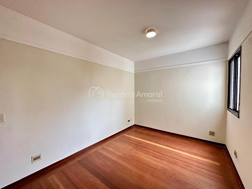 Apartamento, 3 quartos, 180 m² - Foto 10