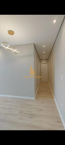 Apartamento à Venda no Centro de São Bernardo do Campo 54m²