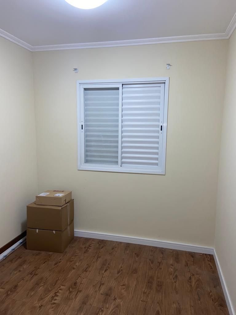 Apartamento, 3 quartos, 60 m² - Foto 14