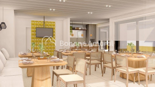 Terreno, 12 m² - Foto 9