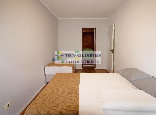 Apartamento, 2 quartos, 85 m² - Foto 15