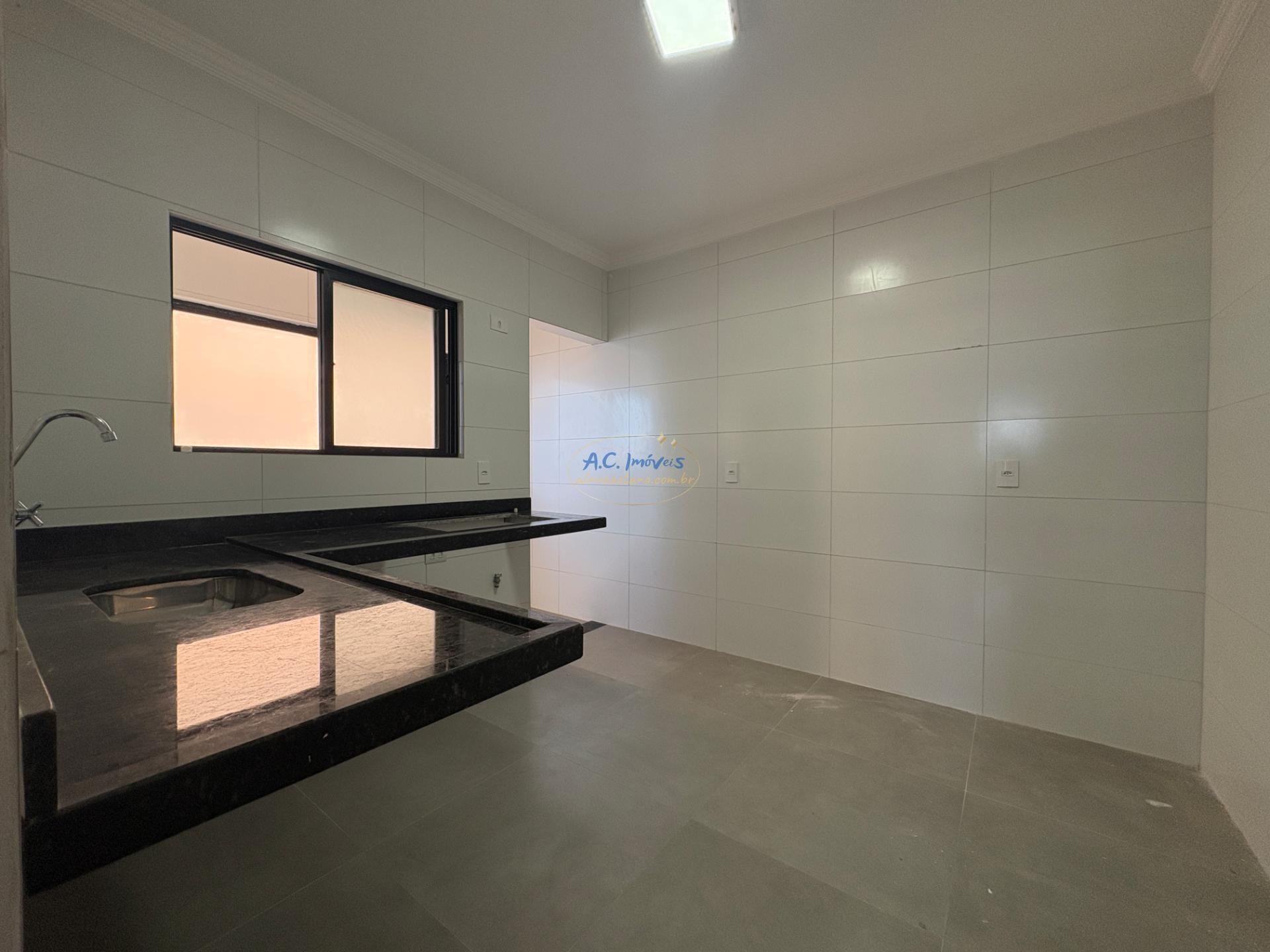 Apartamento à venda com 2 quartos, 1 suíte, 1 vaga e 81m² no Caiçara, Praia Grande (SP) — foto 16 de 21