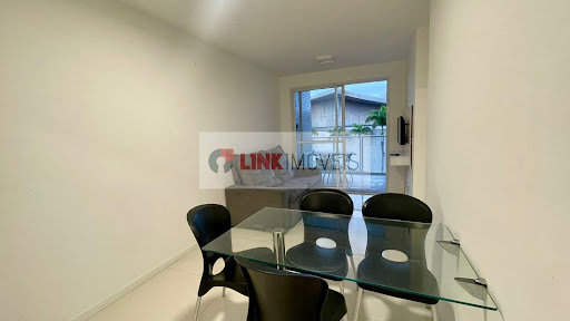 Apartamento para Locação em Jockey de Itaparica, Vila Velha