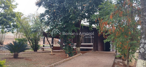 Chácara, 4 quartos, 600 m² - Foto 7