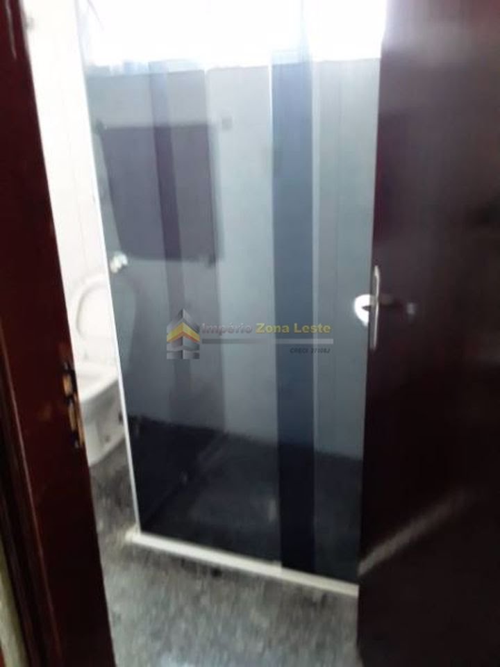 Sobrado, 3 quartos, 223 m² - Foto 8