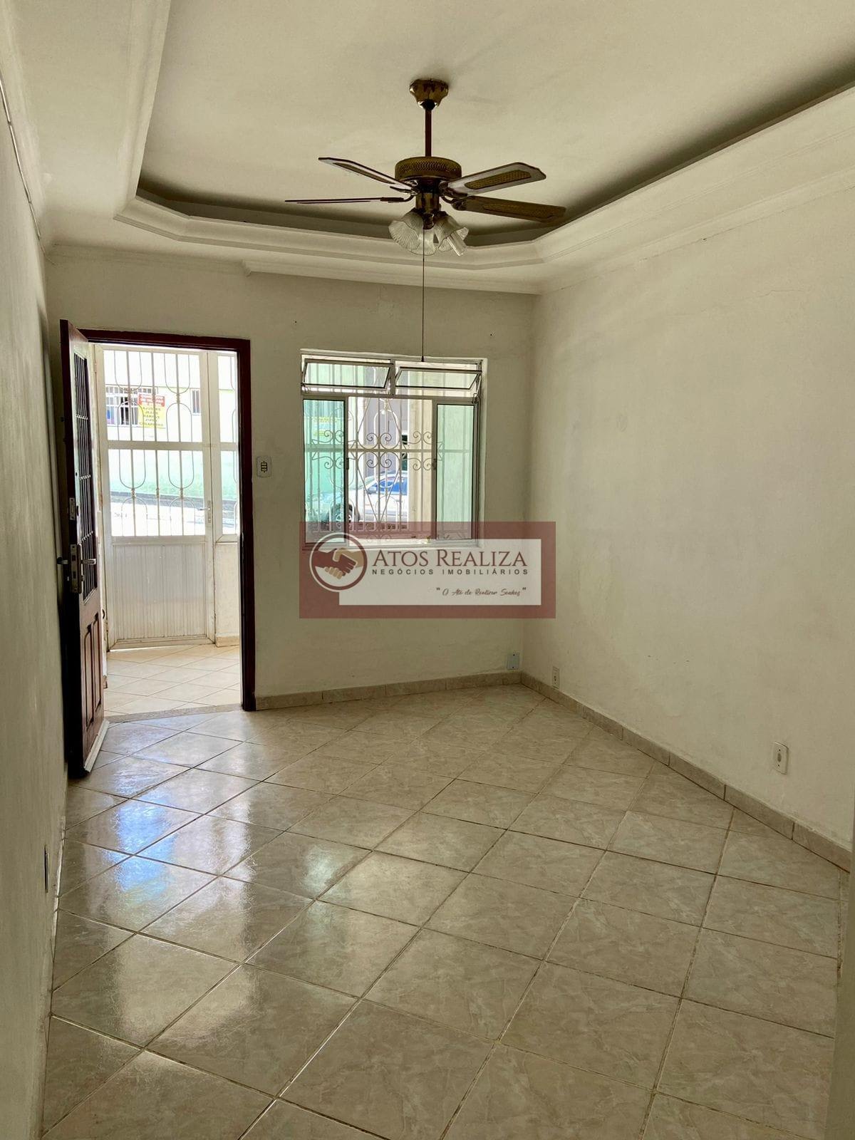 Casa à venda com 4 quartos, 2 suítes, 2 vagas e 171m² no Ipiranga, São Paulo (SP) — foto 3 de 24