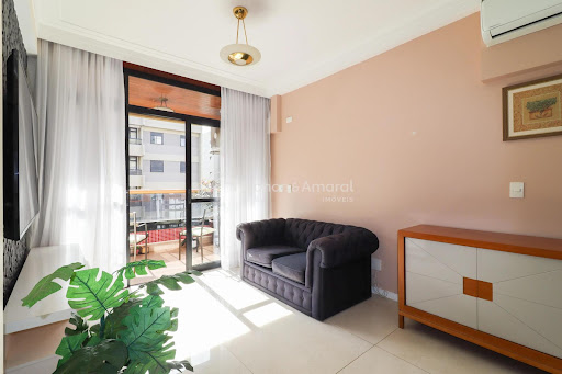 Apartamento, 3 quartos, 100 m² - Foto 5