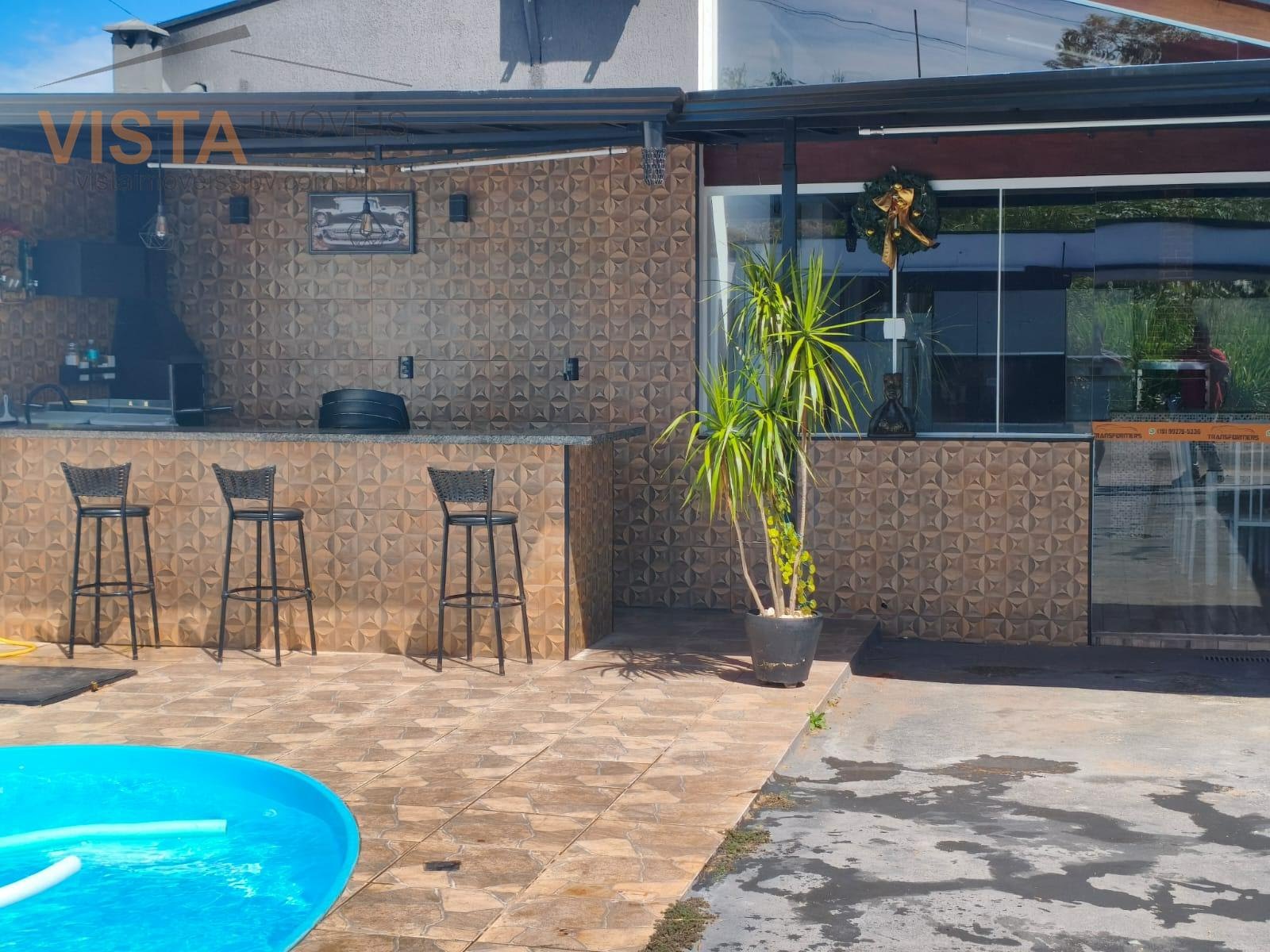 Rural à venda com 160m² de terreno no Jardim Aurora, São João da Boa Vista (SP) — foto 15 de 17