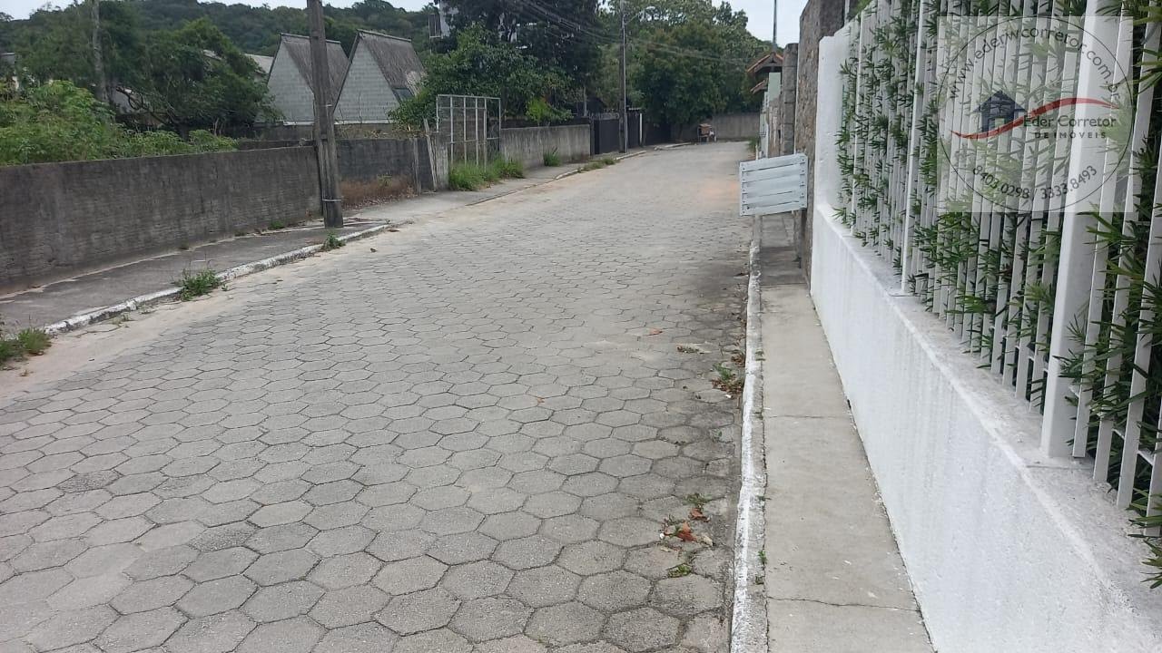 Terreno à venda com 500m² de terreno no Cachoeira do Bom Jesus Leste, Florianópolis (SC) — foto 3 de 4