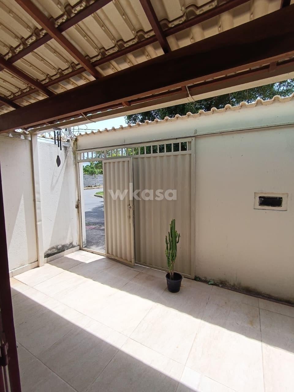 Casa à venda com 2 quartos, 2 suítes e 75m² no Das Laranjeiras, Serra (ES) — foto 18 de 21