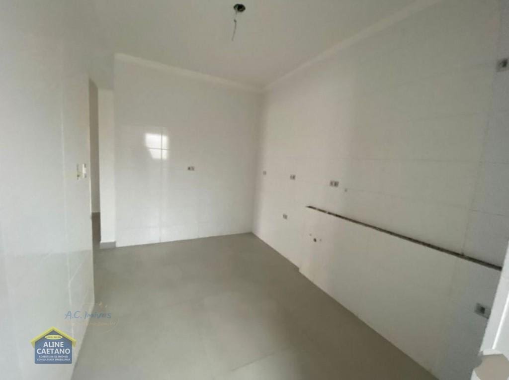 Apartamento à venda com 2 quartos, 1 suíte, 1 vaga e 90m² no Aviação, Praia Grande (SP) — foto 22 de 30