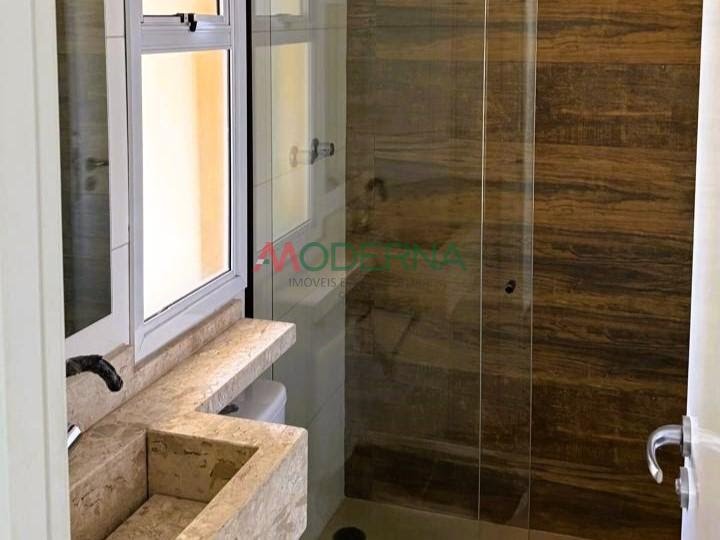 Apartamento à venda com 2 quartos, 1 suíte, 1 vaga e 63m² no Paulicéia, São Bernardo do Campo (SP) — foto 12 de 14