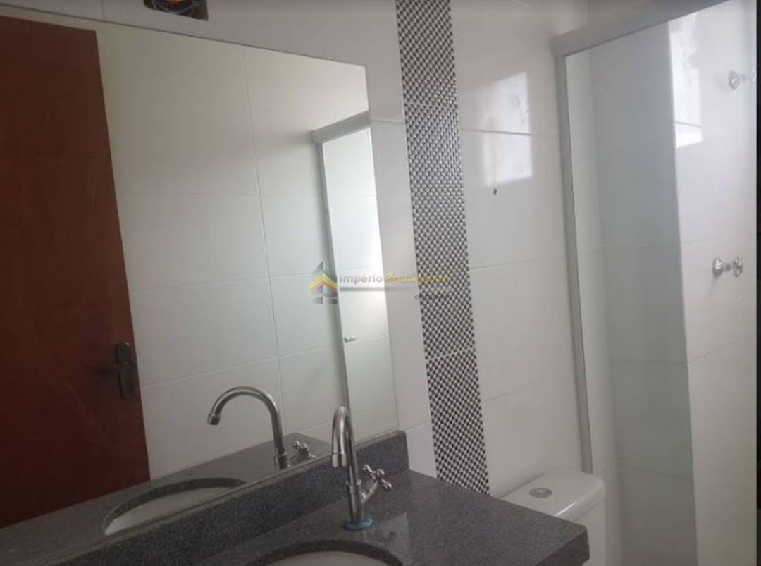 Prédio Inteiro, 37 m² - Foto 1