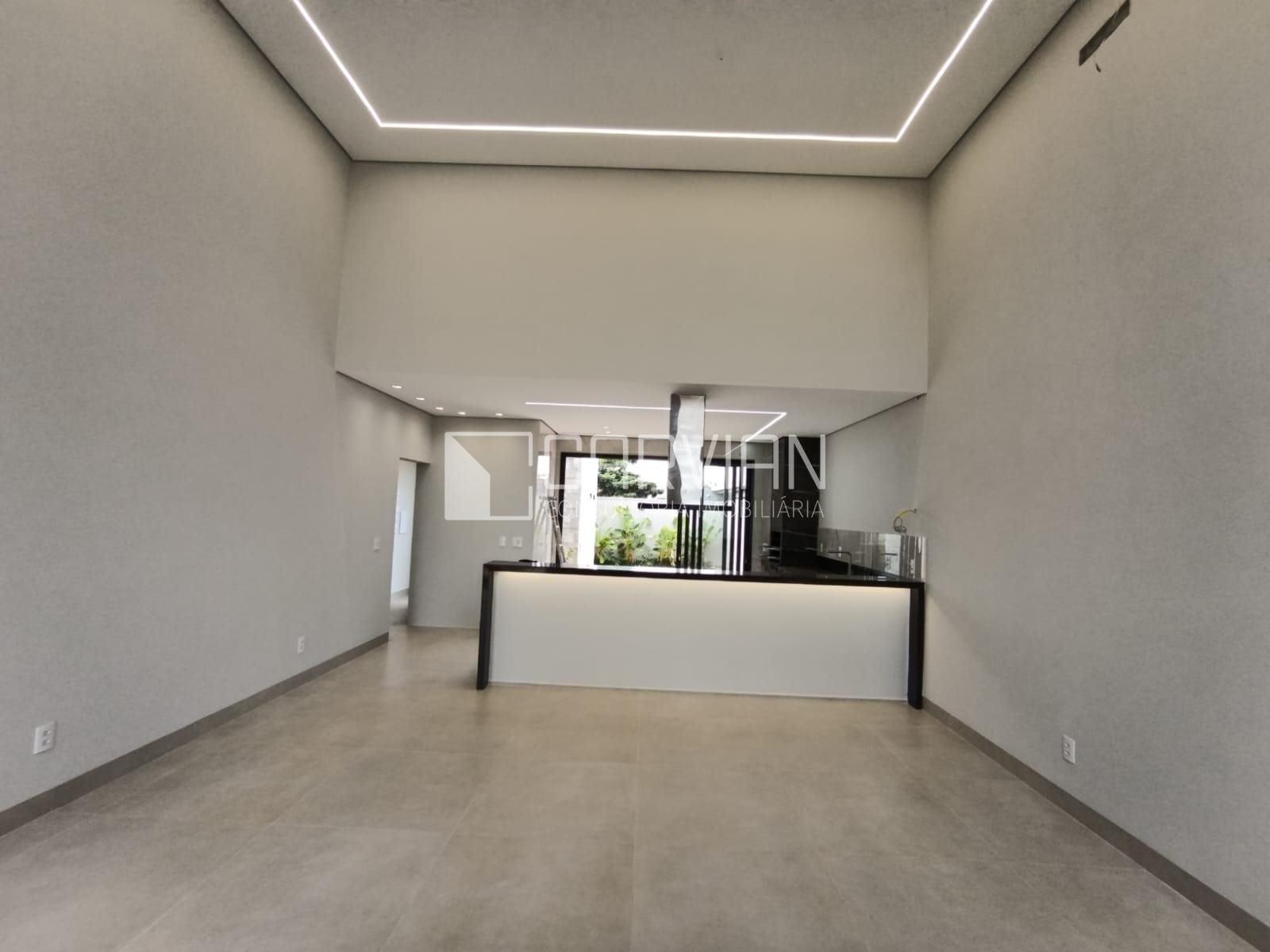 Casa à venda com 3 quartos, 3 suítes, 4 vagas e 300m² no Real Sul, Ribeirão Preto (SP) — foto 10 de 30