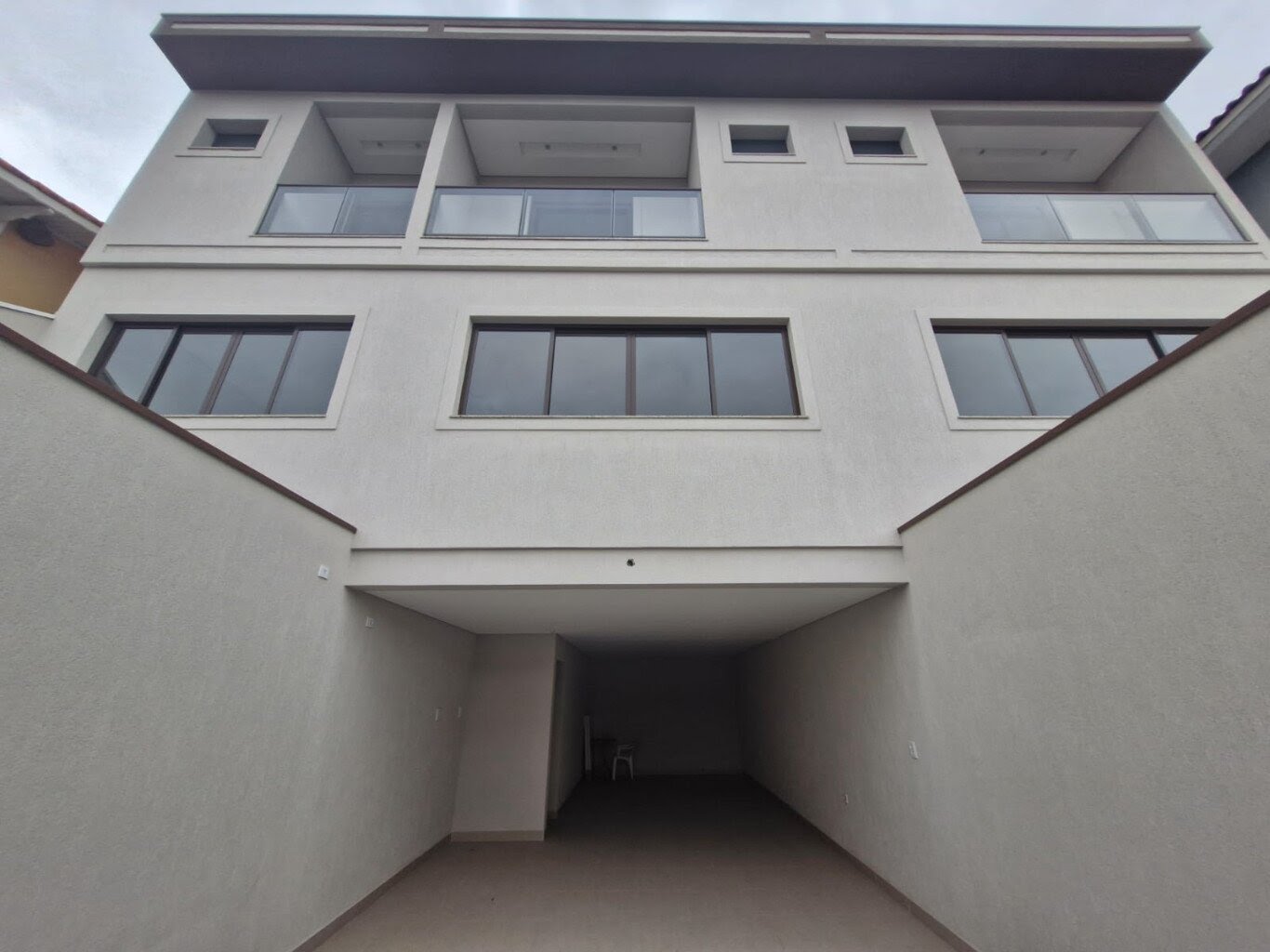 Apartamento à venda com 3 quartos, 3 suítes, 3 vagas e 170m² no Parque São Domingos, São Paulo (SP) — foto 3 de 30