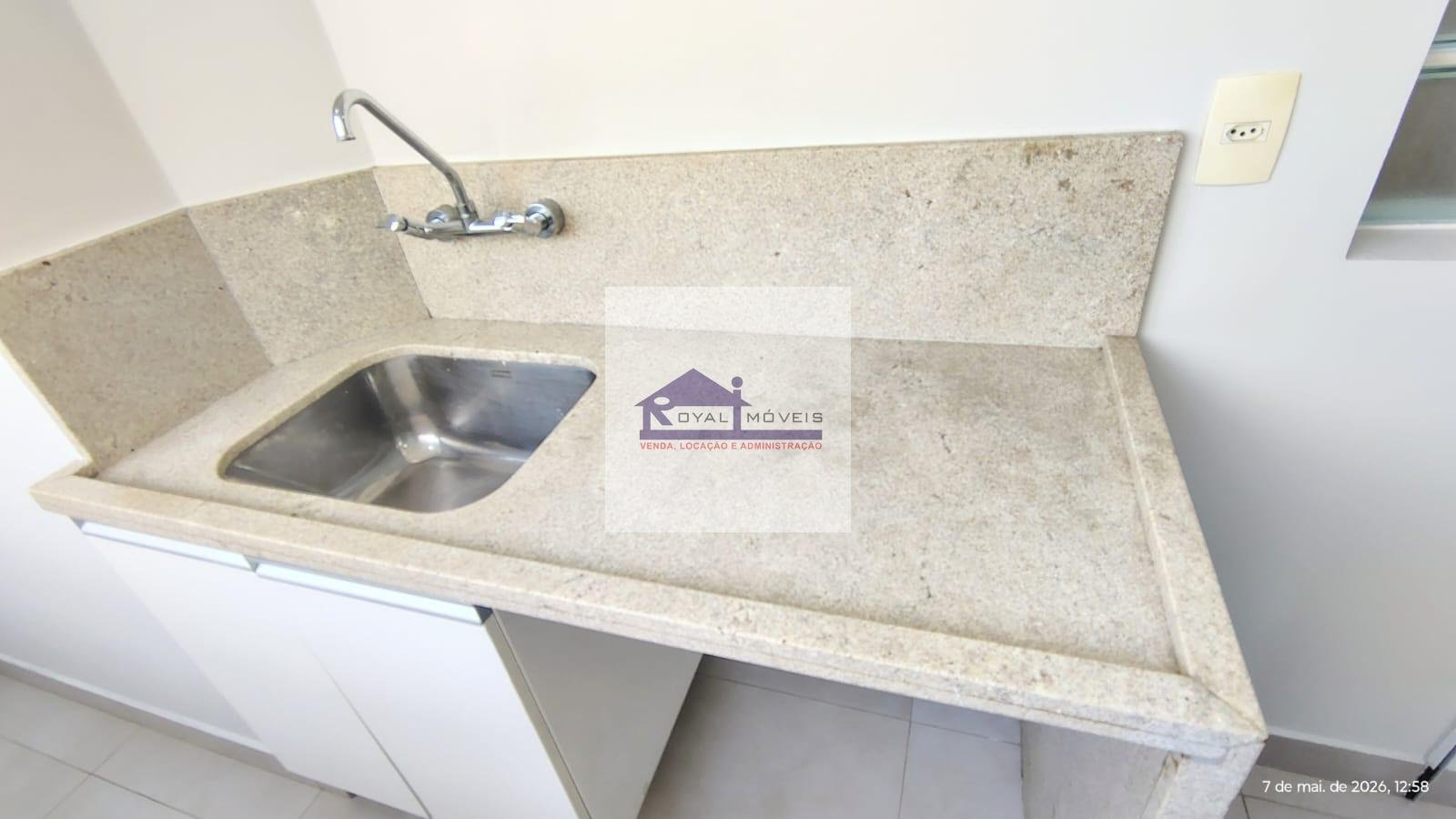 Apartamento para alugar com 2 quartos, 2 banheiros, 1 vaga e 85m² no Mirandópolis, São Paulo (SP) — foto 28 de 30