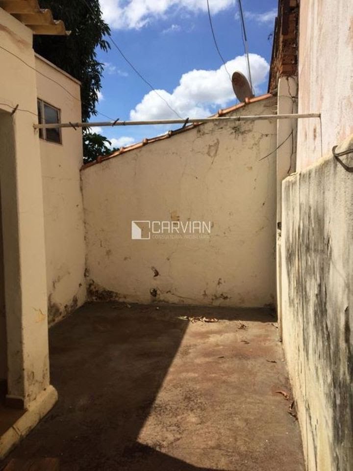 Casa à venda com 3 quartos, 2 banheiros, 1 vaga e 100m² no Jardim Sumaré, Ribeirão Preto (SP) — foto 24 de 26