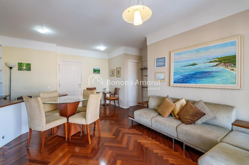 Apartamento, 2 quartos, 110 m² - Foto 4