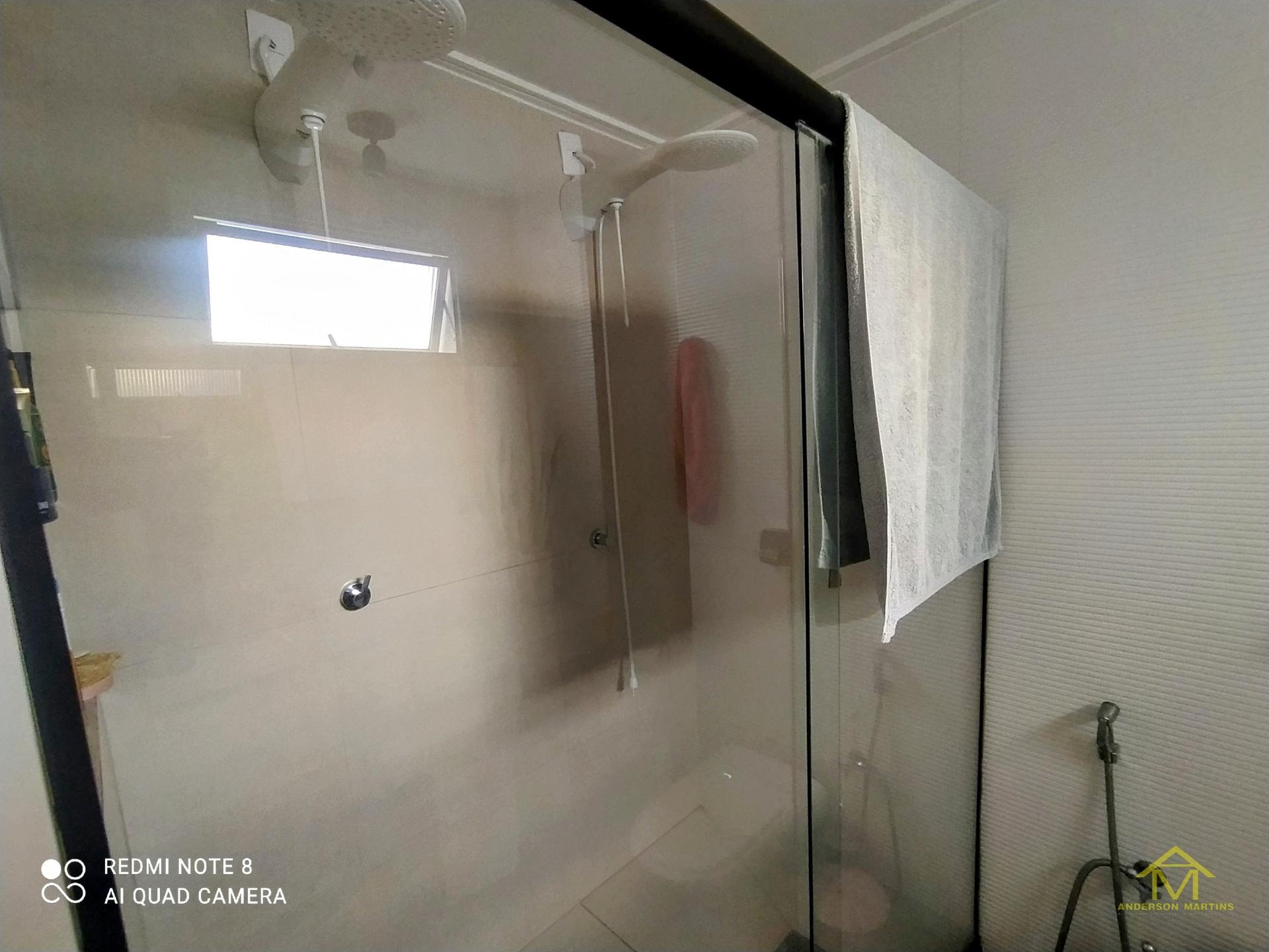 Cobertura à venda com 4 quartos, 4 banheiros, 2 vagas e 280m² no Praia da Costa, Vila Velha (ES) — foto 19 de 20