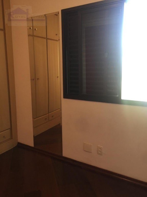 Apartamento à venda com 3 quartos, 1 suíte, 2 vagas e 78m² no Chácara Inglesa, São Paulo (SP) — foto 13 de 18