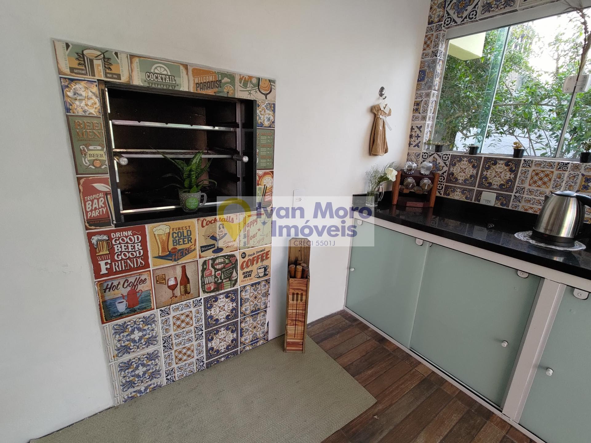 Casa para alugar com 3 quartos, 1 suíte e 4 vagas no Daniela, Florianópolis (SC) — foto 9 de 30