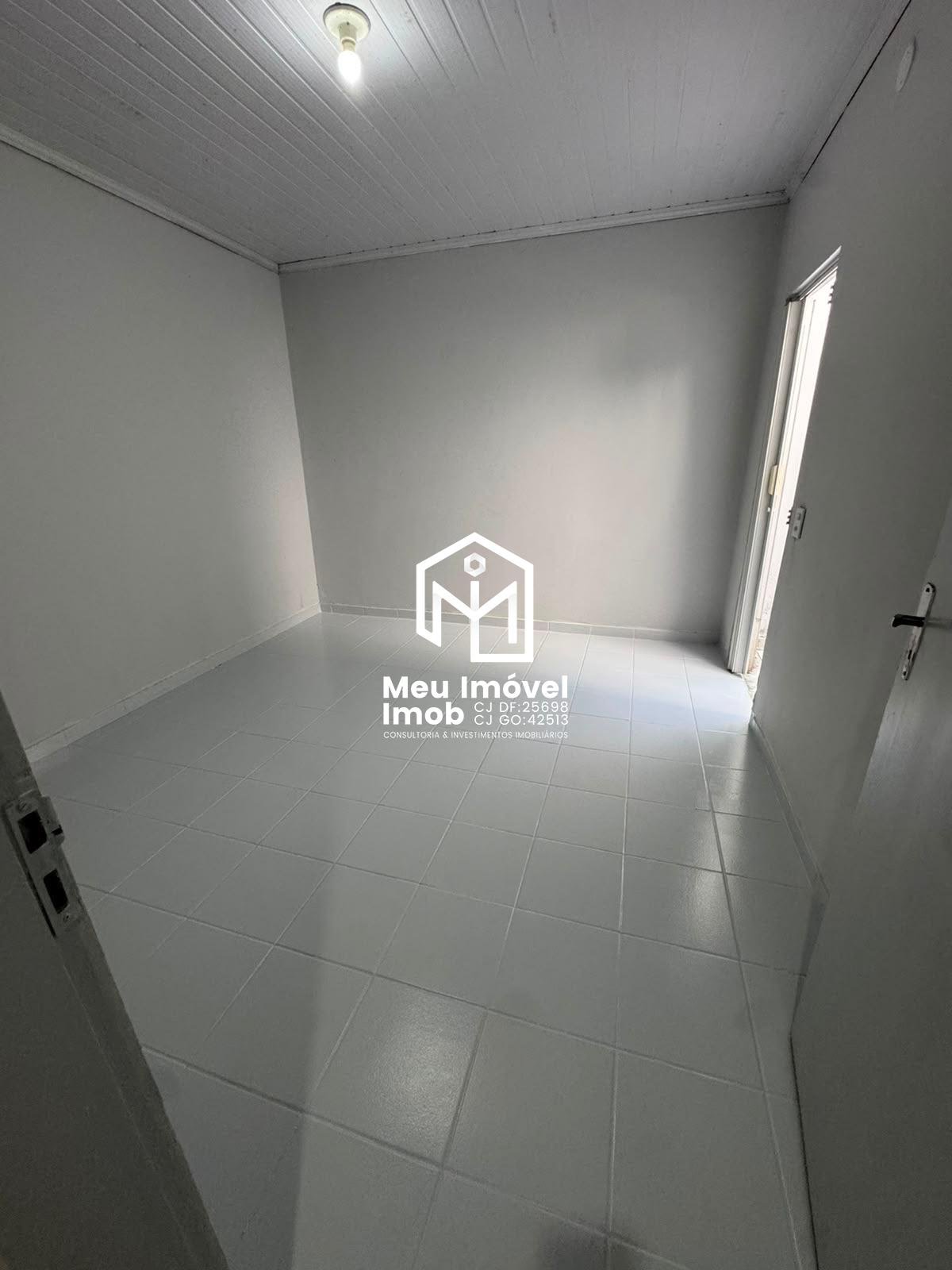 Casa, 6 quartos, 300 m² - Foto 15