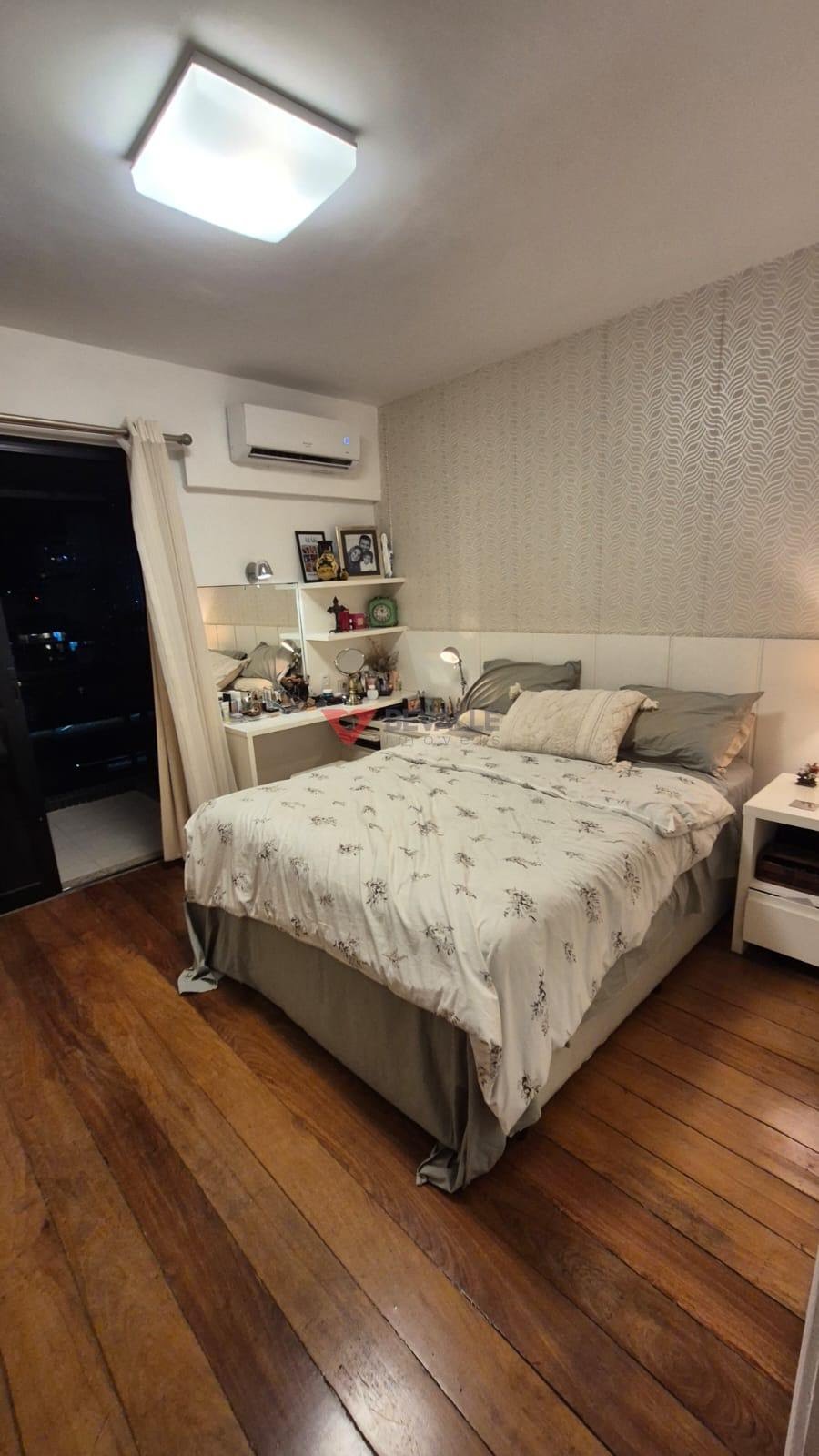 Cobertura à venda com 3 quartos, 2 suítes, 3 vagas e 260m² no Botafogo, Rio de Janeiro (RJ) — foto 28 de 30