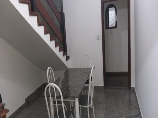 Foto 01